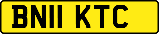 BN11KTC