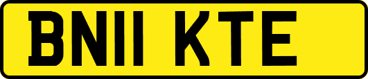 BN11KTE