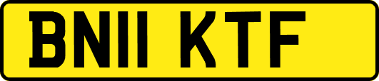 BN11KTF