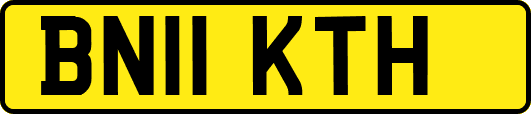 BN11KTH
