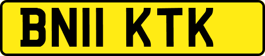 BN11KTK