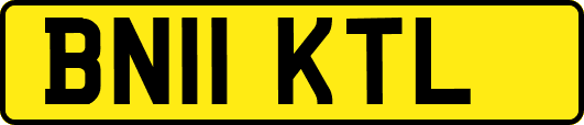 BN11KTL