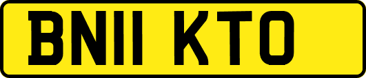 BN11KTO