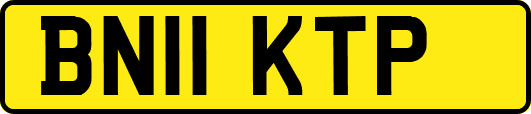 BN11KTP