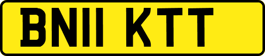 BN11KTT