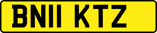 BN11KTZ