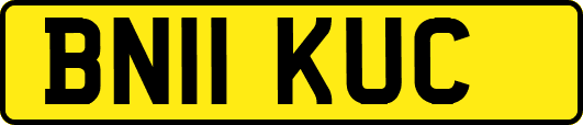 BN11KUC