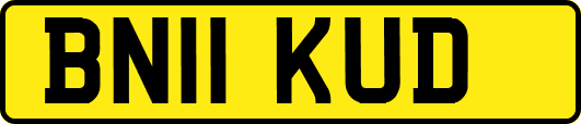 BN11KUD