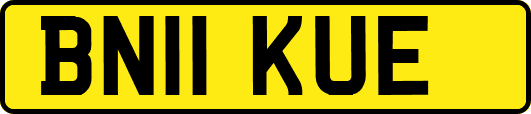 BN11KUE