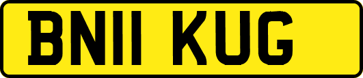 BN11KUG