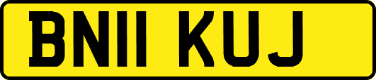 BN11KUJ