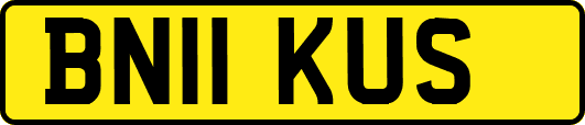 BN11KUS