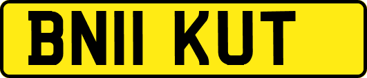 BN11KUT