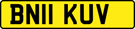 BN11KUV