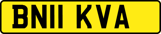 BN11KVA