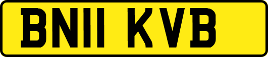 BN11KVB