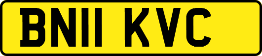 BN11KVC