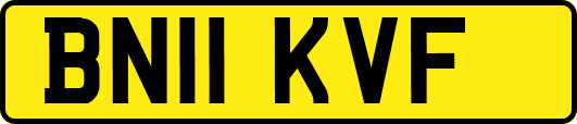BN11KVF