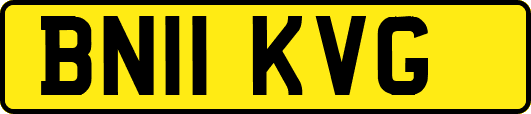 BN11KVG