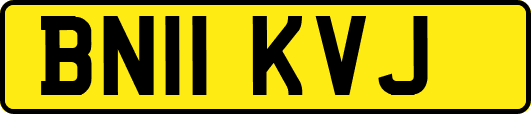 BN11KVJ