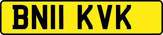 BN11KVK