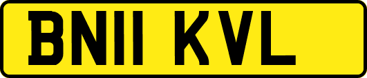 BN11KVL