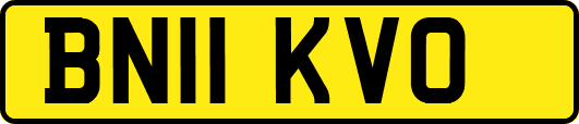 BN11KVO