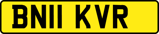 BN11KVR