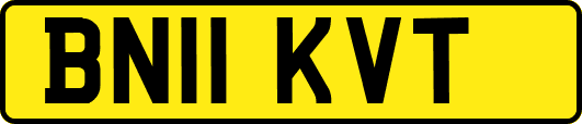 BN11KVT