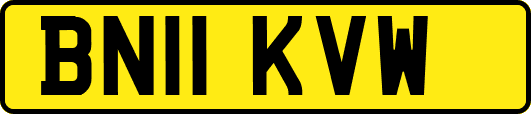 BN11KVW