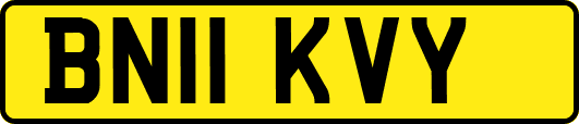 BN11KVY