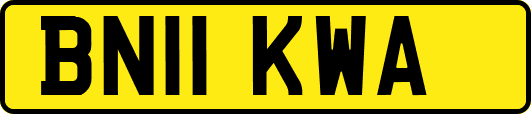BN11KWA