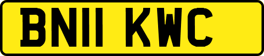 BN11KWC
