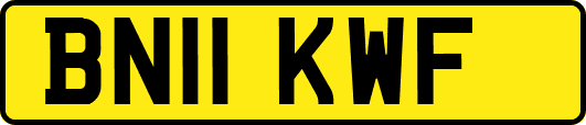 BN11KWF