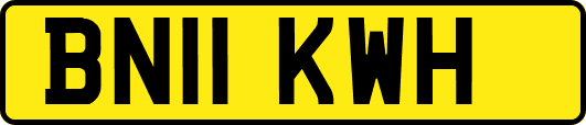 BN11KWH