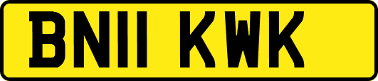 BN11KWK