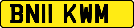 BN11KWM