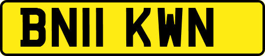 BN11KWN