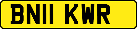 BN11KWR