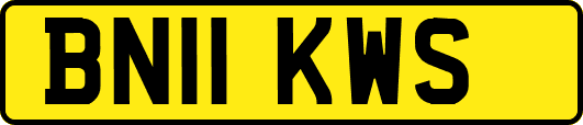 BN11KWS