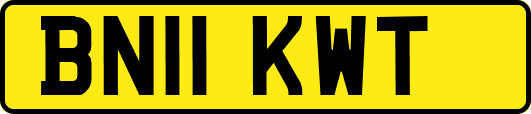 BN11KWT