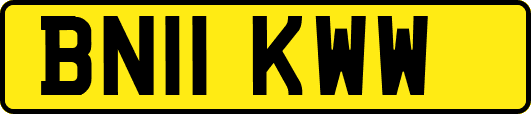 BN11KWW