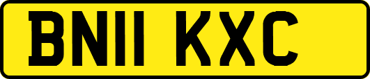 BN11KXC