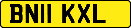 BN11KXL