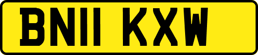 BN11KXW