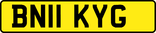 BN11KYG