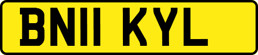 BN11KYL