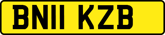 BN11KZB