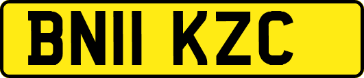 BN11KZC