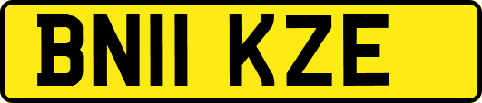 BN11KZE